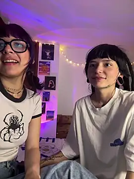 mavimist   online show from 03/25/26, 01:39