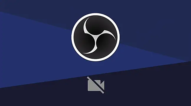 Partys Tentationes online show from 02/09/25, 01:00