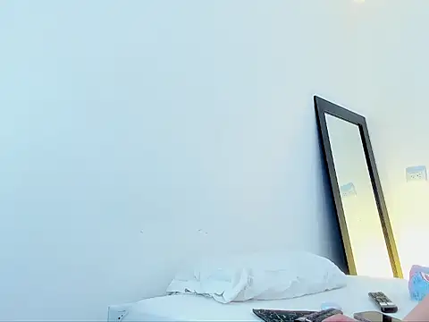 andrea cherryy online show from 03/19/26, 03:34