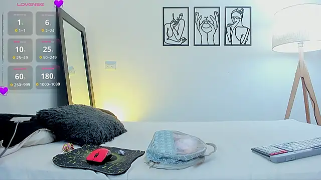 Snapshot of andrea_cherryy chatting on 02/26/26, 04:29 andrea cherryy online show from 02/26/26, 04:29