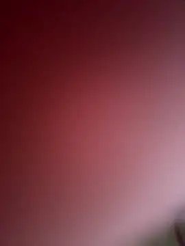 yannaluuxehot online show from 03/12/26, 05:45