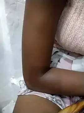 yannaluuxehot online show from 01/31/25, 11:35