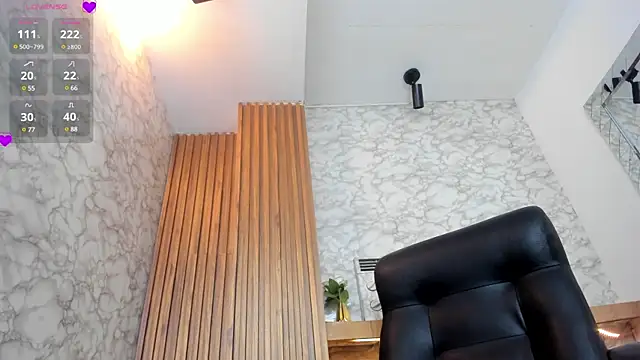 PamelaAddams  online show from 03/21/25, 04:06