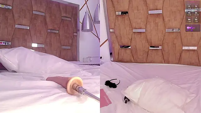 PamelaAddams  online show from 02/16/26, 05:06