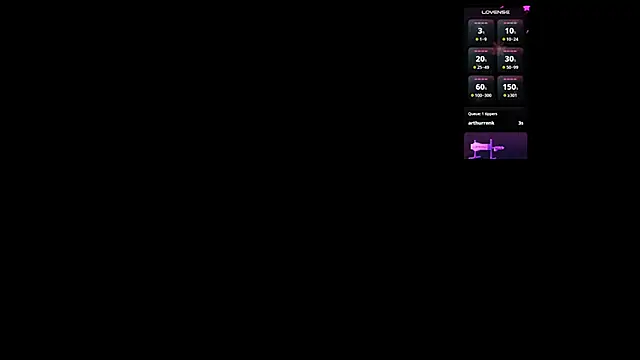 PamelaAddams  online show from 03/13/26, 05:45