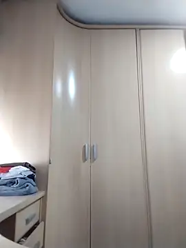 Snapshot of jonymoreno chatting on 11/05/25, 11:02 jonymoreno online show from 11/05/25, 11:02