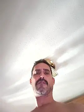 jonymoreno online show from 12/03/25, 10:36
