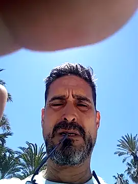 jonymoreno online show from 05/29/26, 12:00