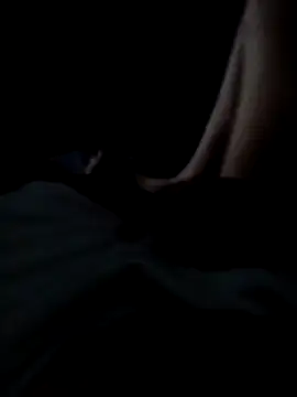 Snapshot of jonymoreno chatting on 09/27/25, 09:10 jonymoreno online show from 09/27/25, 09:10