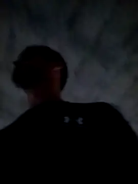 Snapshot of jonymoreno chatting on 09/25/25, 05:19 jonymoreno online show from 09/25/25, 05:19