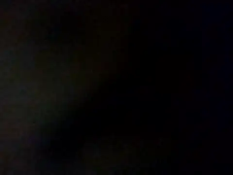 Snapshot of jonymoreno chatting on 09/08/25, 09:47 jonymoreno online show from 09/08/25, 09:47