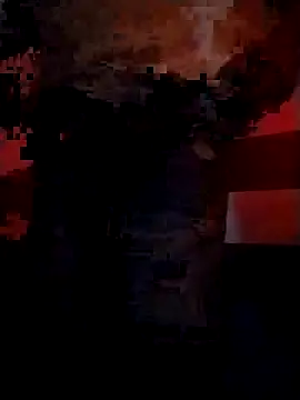 Snapshot of jonymoreno chatting on 09/24/25, 06:58 jonymoreno online show from 09/24/25, 06:58