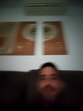 jonymoreno online show from 12/17/25, 10:37