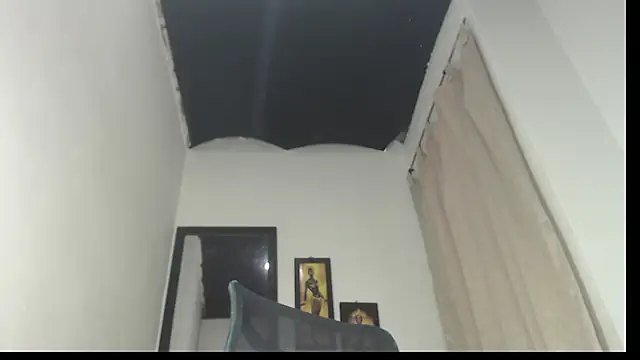 lolplipiwg online show from 02/06/26, 09:22