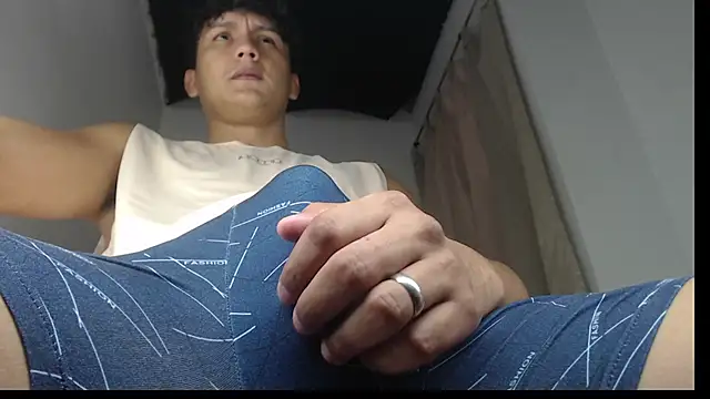 lolplipiwg online show from 02/19/26, 06:38