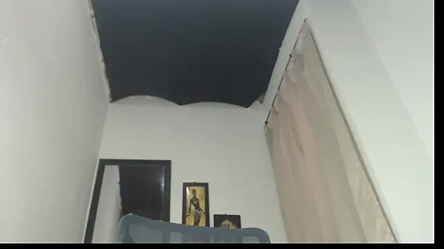 lolplipiwg online show from 02/18/26, 07:21