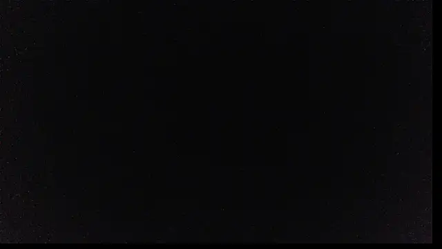 Snapshot of lolplipiwg chatting on 10/28/25, 09:03 lolplipiwg online show from 10/28/25, 09:03