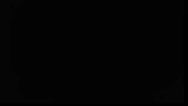 lolplipiwg online show from 10/29/25, 09:08