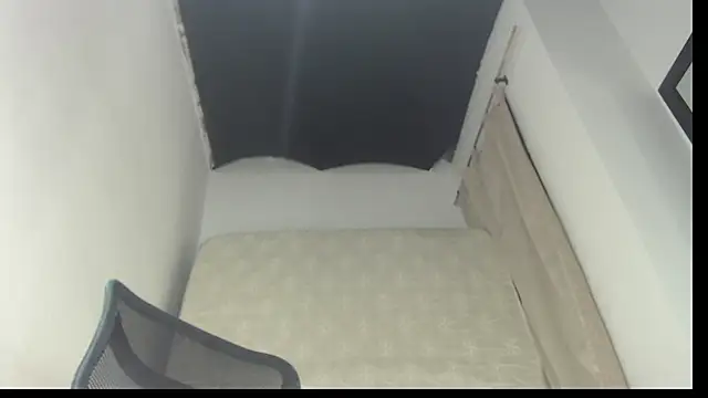 lolplipiwg online show from 01/05/26, 09:51