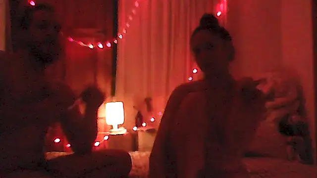 meandhim05 online show from 03/17/26, 02:58