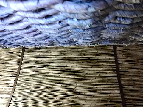 meandhim05 online show from 03/31/26, 04:20