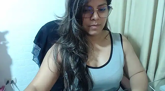 KatteAngelLat online show from 03/22/25, 11:53