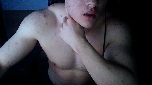 kissspls online show from 03/07/25, 02:15