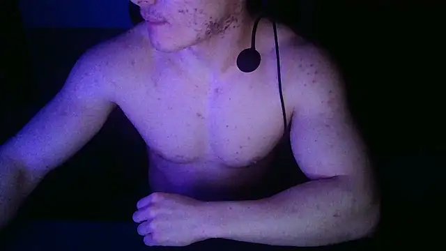 kissspls online show from 03/09/25, 05:44