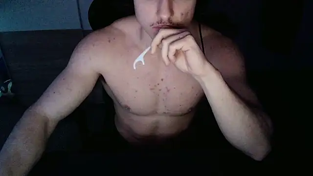 kissspls online show from 01/15/26, 09:23