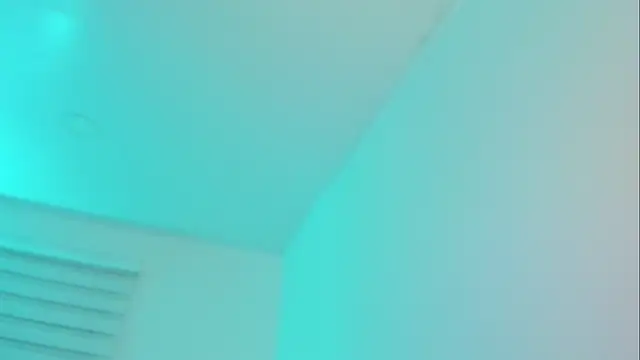 ggor4w33 online show from 04/09/26, 05:31