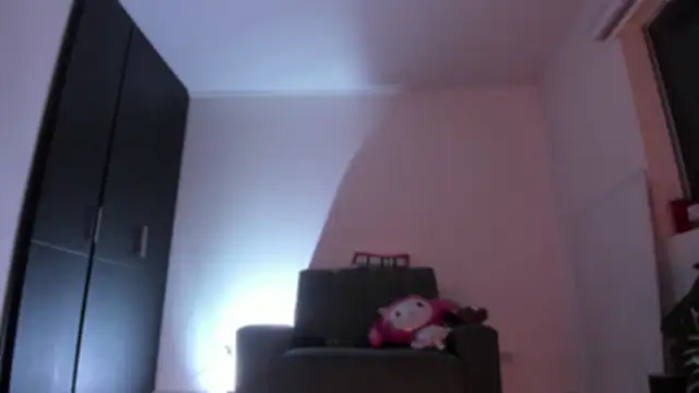 ggor4w33 online show from 03/19/26, 02:55