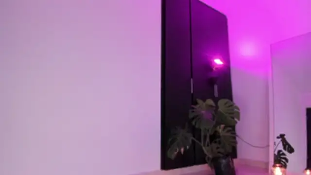 ggor4w33 online show from 02/21/26, 02:57