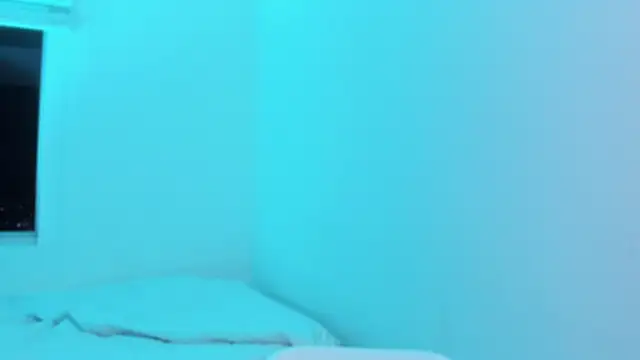 ggor4w33 online show from 04/14/26, 08:08