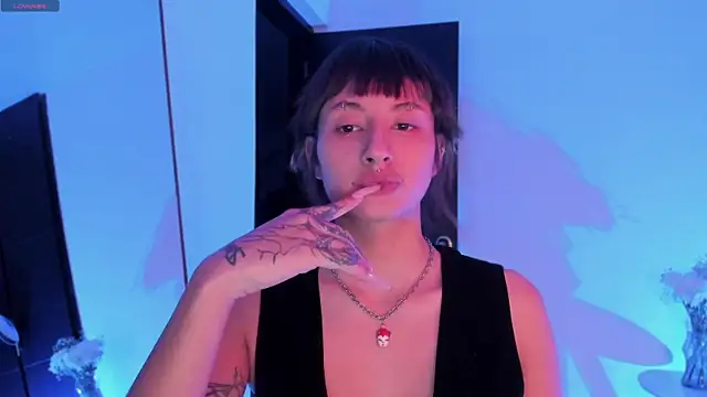 ggor4w33 online show from 01/13/26, 10:41