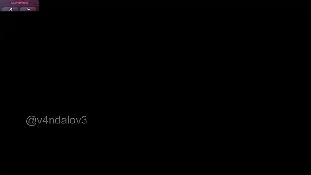 ggor4w33 online show from 12/21/25, 08:16