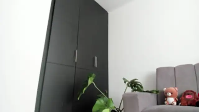 ggor4w33 online show from 03/04/26, 07:43