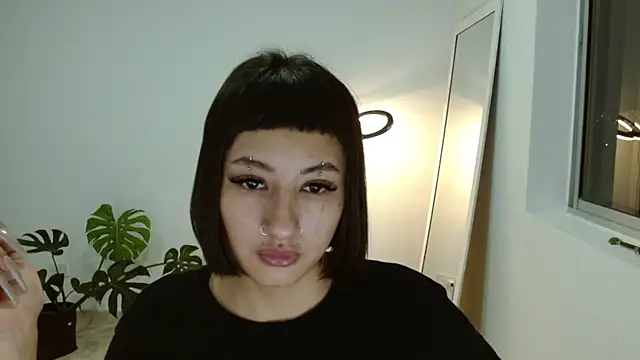 Snapshot of ggor4w33 chatting on 02/02/25, 10:35 ggor4w33 online show from 02/02/25, 10:35
