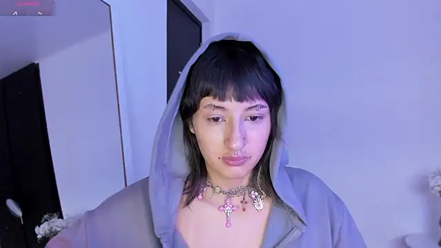 ggor4w33 online show from 01/14/26, 01:04