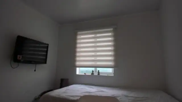 ggor4w33 online show from 03/27/26, 12:50