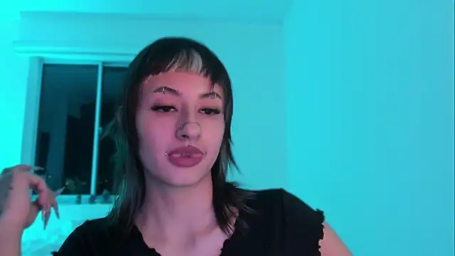 ggor4w33 online show from 04/11/26, 07:27