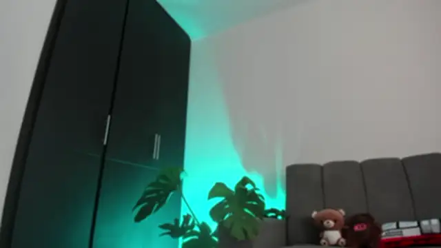 ggor4w33 online show from 03/05/26, 12:57