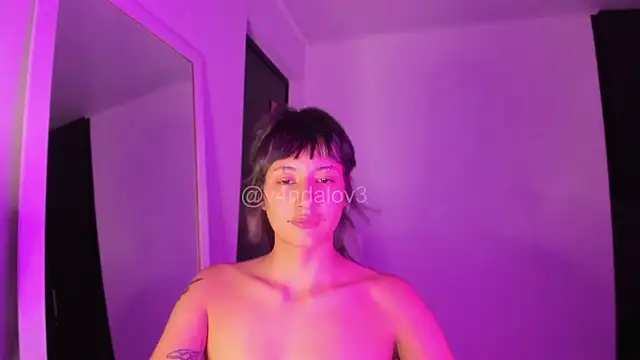 ggor4w33 online show from 11/27/25, 01:28