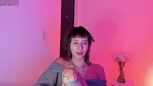 ggor4w33 online show from 01/10/26, 09:26