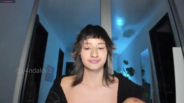 ggor4w33 online show from 02/11/26, 08:25