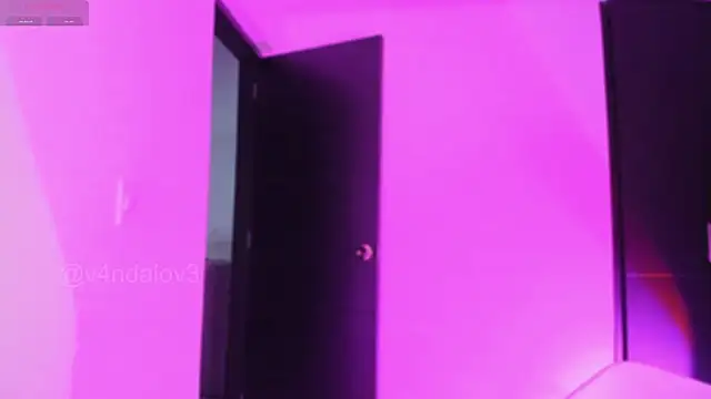 ggor4w33 online show from 01/08/26, 10:32