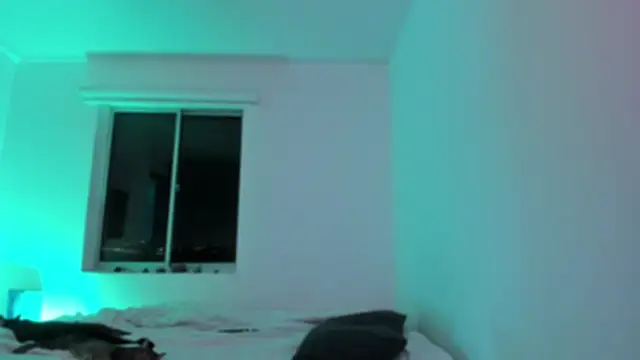 ggor4w33 online show from 04/07/26, 05:31