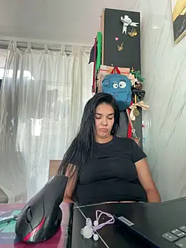 tezza smith online show from 03/17/26, 07:39
