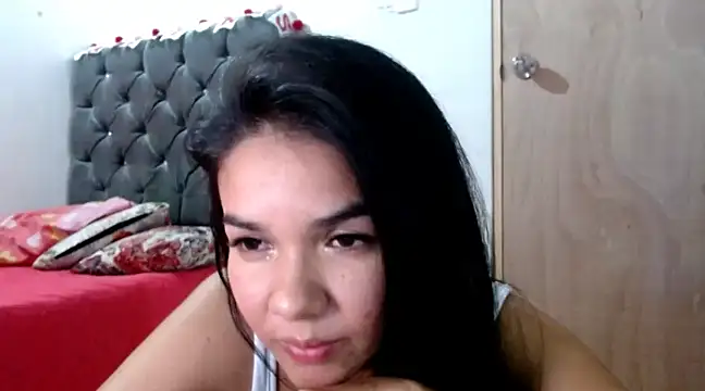 tezza smith online show from 02/15/25, 04:25