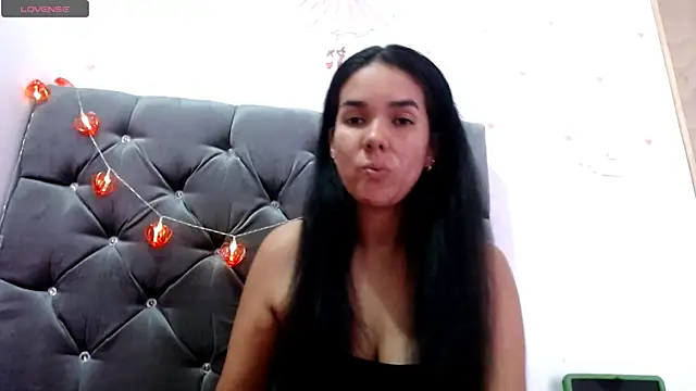 tezza smith online show from 03/18/25, 02:06