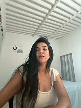 tezza smith online show from 03/19/26, 03:39